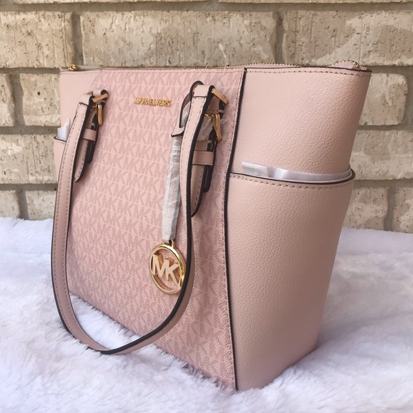 Nwt! Michael kors purse - Picture 2 of 9